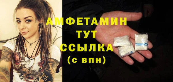 амф Абинск