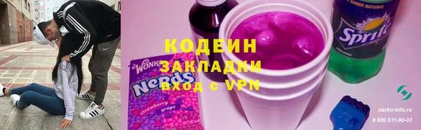 дживик Абаза