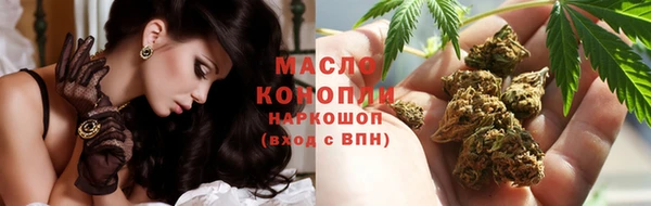дживик Абаза