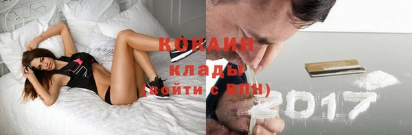 амф Абинск