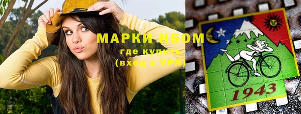 сатива Абдулино